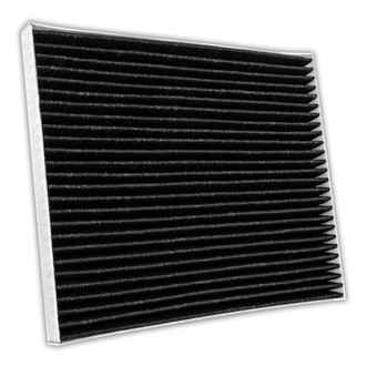 AmeriBRAKES® - Cabin Air Filter