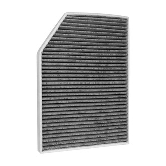 AmeriBRAKES® - Cabin Air Filter