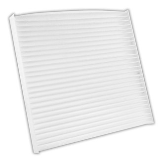 AmeriBRAKES® - Cabin Air Filter