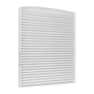 AmeriBRAKES® - Cabin Air Filter