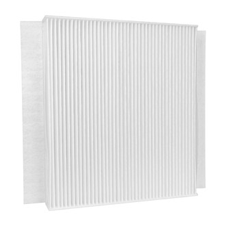 AmeriBRAKES® - Cabin Air Filter