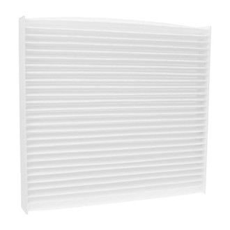 AmeriBRAKES® - Cabin Air Filter
