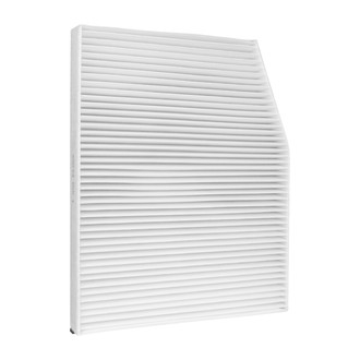AmeriBRAKES® - Cabin Air Filter