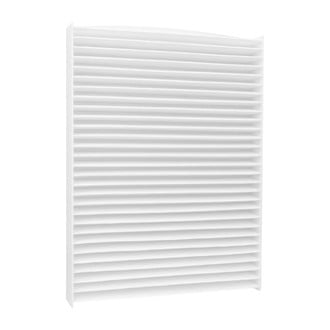 AmeriBRAKES® - Cabin Air Filter