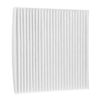 AmeriBRAKES® - Cabin Air Filter