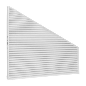 AmeriBRAKES® - Cabin Air Filter