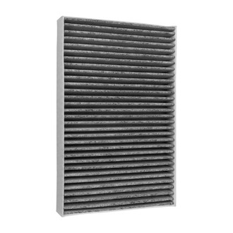 AmeriBRAKES® - Cabin Air Filter