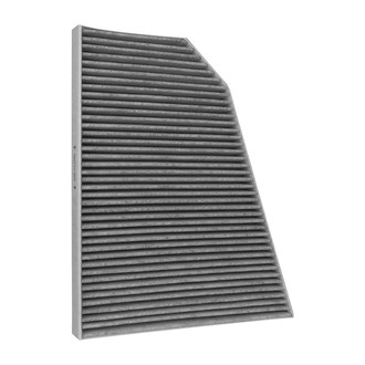 AmeriBRAKES® - Cabin Air Filter