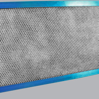 AmeriBRAKES® - Cabin Air Filter