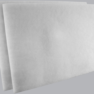 AmeriBRAKES® - Cabin Air Filter