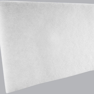 AmeriBRAKES® - Cabin Air Filter