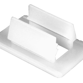 AmeriBRAKES® - Cabin Air Filter