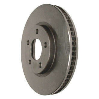 AmeriBRAKES® - AmeriPLATINUM™ Brake Rotors