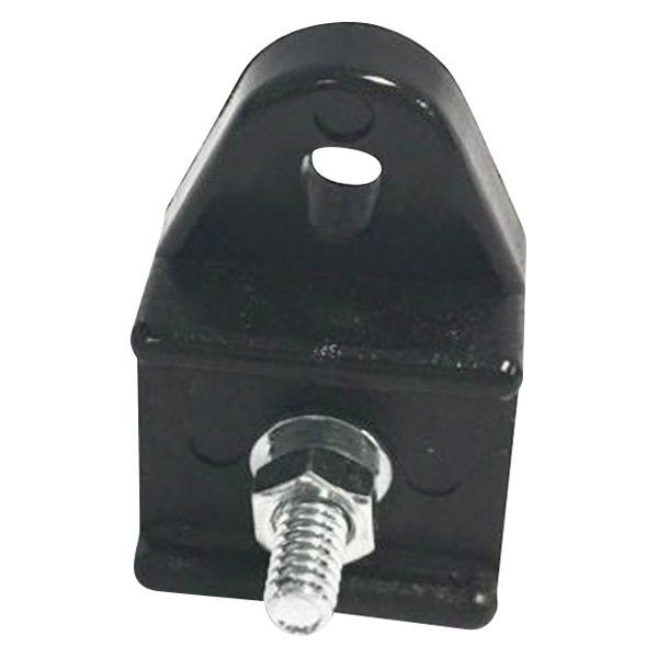 American Autowire® - Battery Cable Junction Block