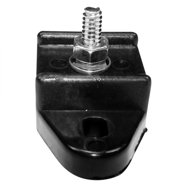 American Autowire® - Battery Cable Junction Block