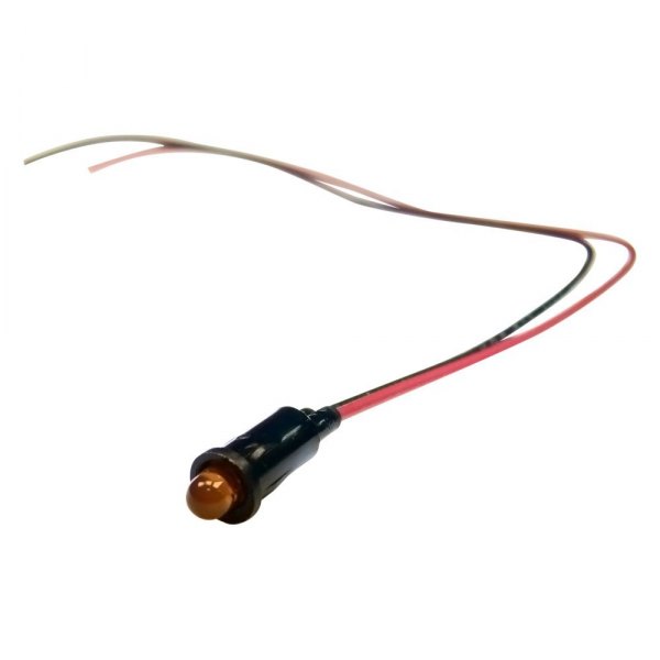  American Autowire® - Snap LED Indicator Light