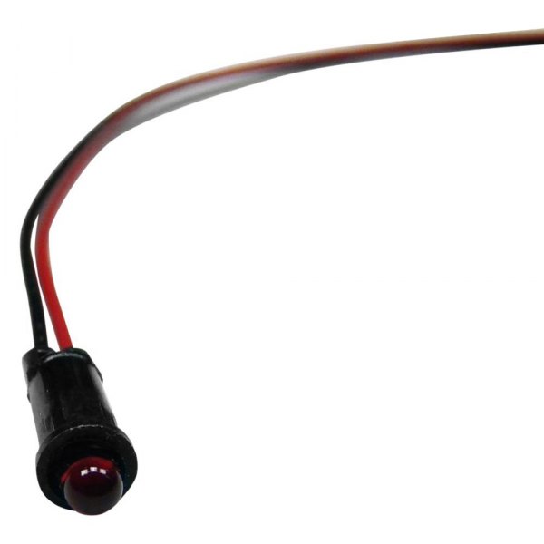  American Autowire® - Snap LED Indicator Light