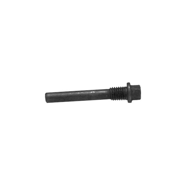 American Axle® - Pinion Shaft Lock Bolt