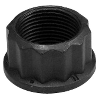 American Axle® - Pinion Nut
