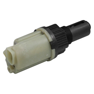 American Axle® - Electric Shift Actuator