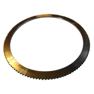 American Axle® - ABS Tone Ring