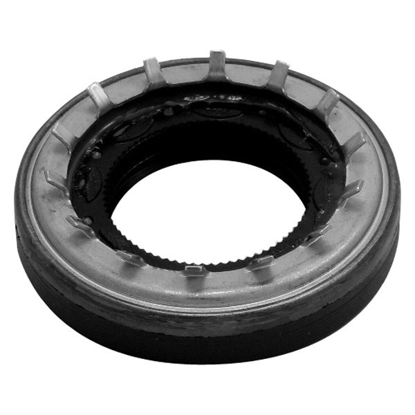 American Axle® - Output Axle Shaft Seal