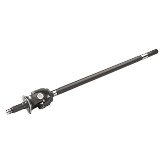 American Axle® - Axle Shaft