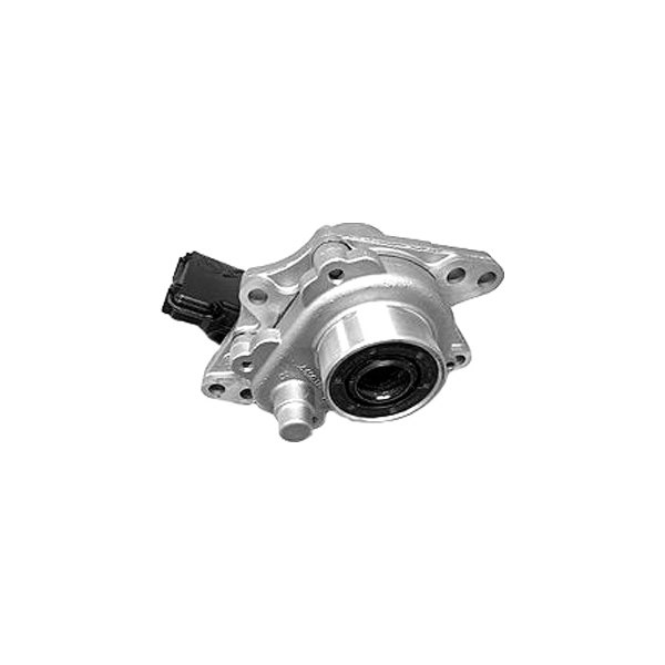 American Axle® - Disconnect Unit