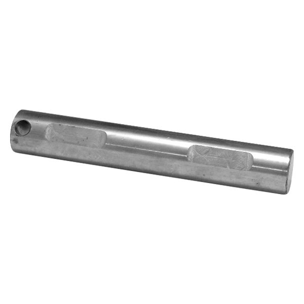 American Axle® - Differential Cross Shaft