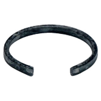 American Axle® - Axle Shaft Snap Ring