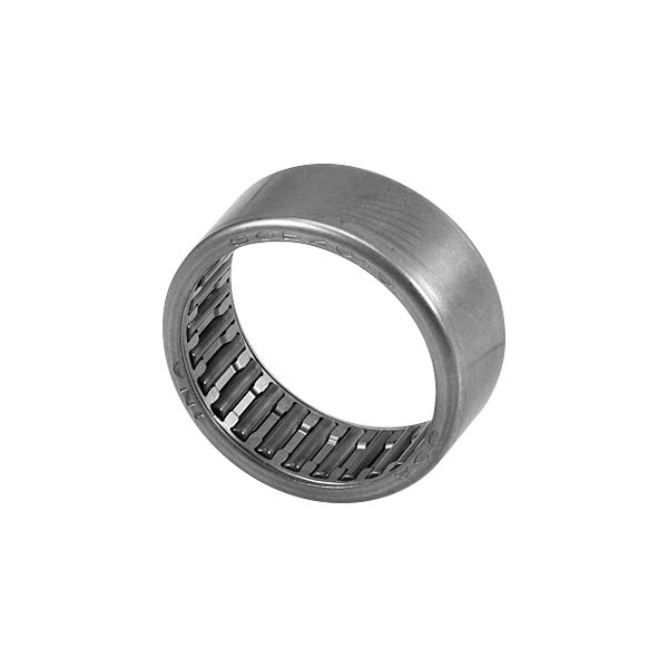 American Axle® - Axle Shaft Bearing