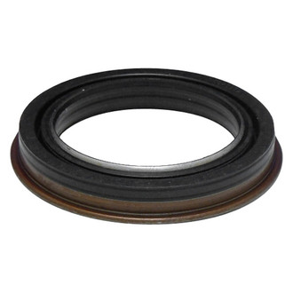 American Axle® - Axle Shaft Seal