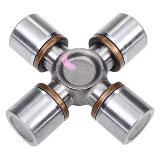 American Axle® - 1355 Series U-Joint