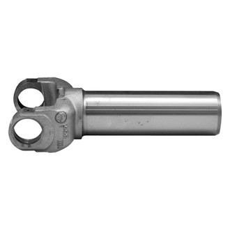 American Axle® - 1355 Series Slip Yoke