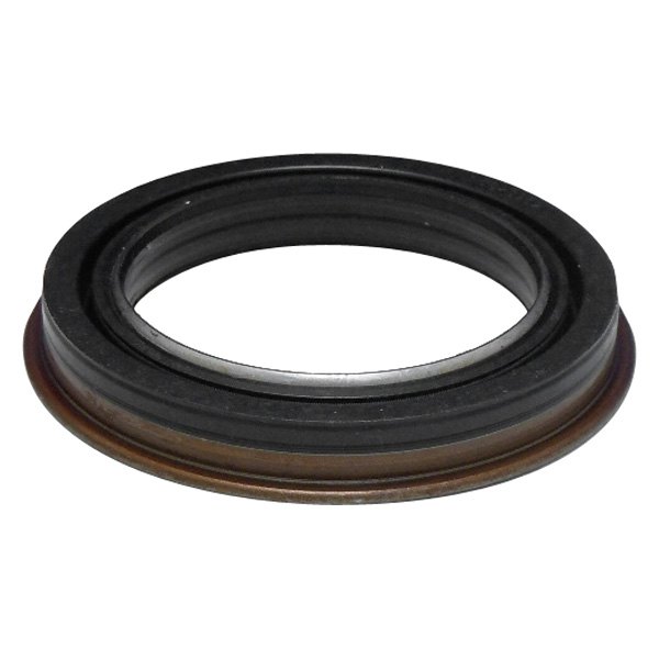 American Axle® 20889025 - Full-Float Axle Shaft Seal