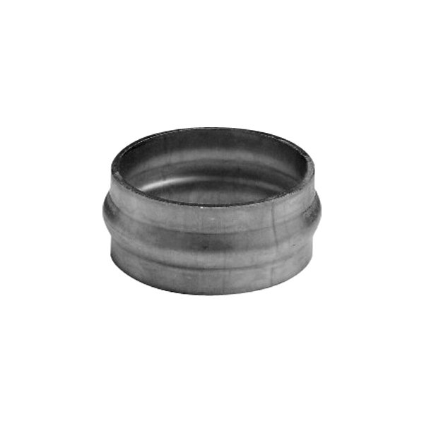 American Axle® - Differential Crush Sleeve