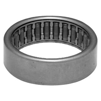 American Axle® - Axle Shaft Bearing
