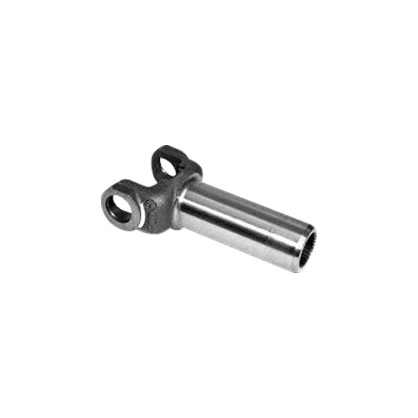 American Axle® 26042556 1344 Series Slip Yoke