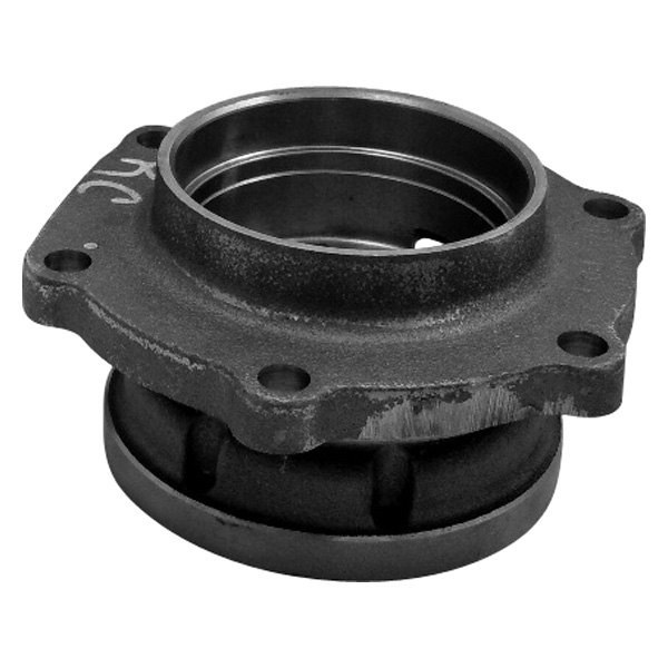 American Axle® - Differential Pinion Support