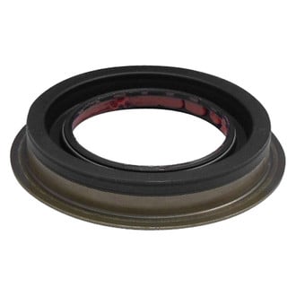 American Axle® - Differential Pinion Seal