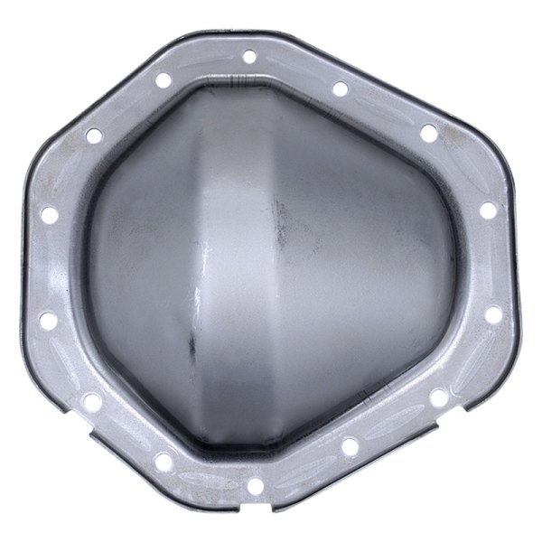 American Axle® - Differential Cover Pan