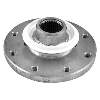 American Axle® - Pinion Flange