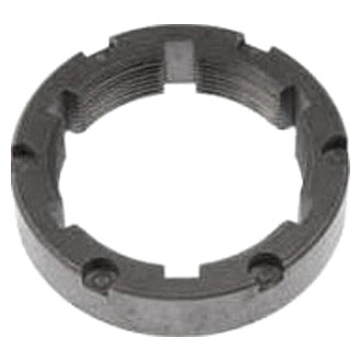 American Axle® - Wheel Hub Nut