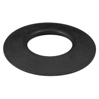 American Axle® - Pinion Washer