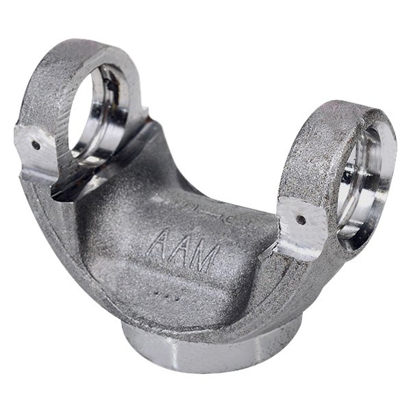 American Axle® 40001102 1344 Series Driveshaft Weld Yoke
