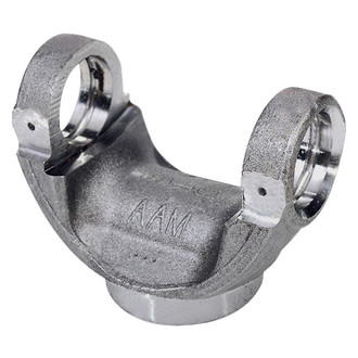 American Axle® - 1344 Series Driveshaft Weld Yoke