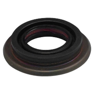 American Axle® - Differential Pinion Seal