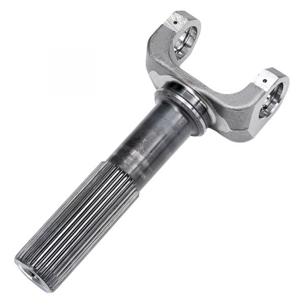 American Axle® 40006885 Driveshaft Spline Shaft