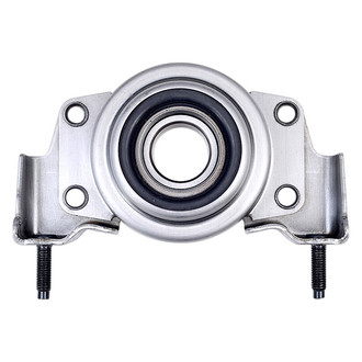 American Axle® - Driveshaft Center Support Bearing