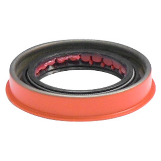 American Axle® - Differential Pinion Seal